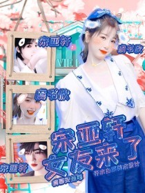 404黄台软件免费用app下载