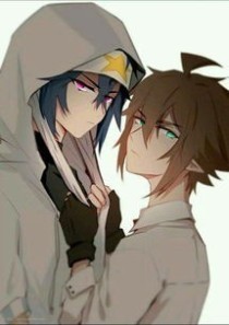 深入了解 蓝导航小鸟导航